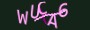 validcode