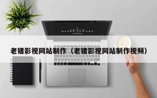 河北老猪影视网站制作（老猪影视网站制作视频）