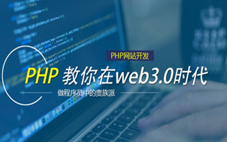 河北 yy挂机一小时多少积分,iphone版手机YY可以后台挂机吗？