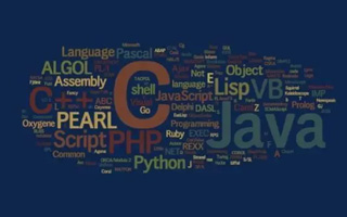 河北 api php源码,下载的php源码怎么运行呢？